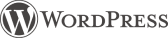 WordPress_logo1