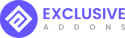 exclusive-addons-logo1