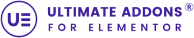 ultimate-addons-elementor-logo1